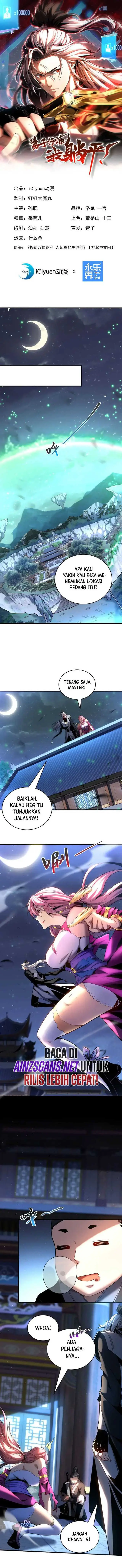 image-komik-my-disciples-cultivate-while-i-slack-off-chapter-29-1/9