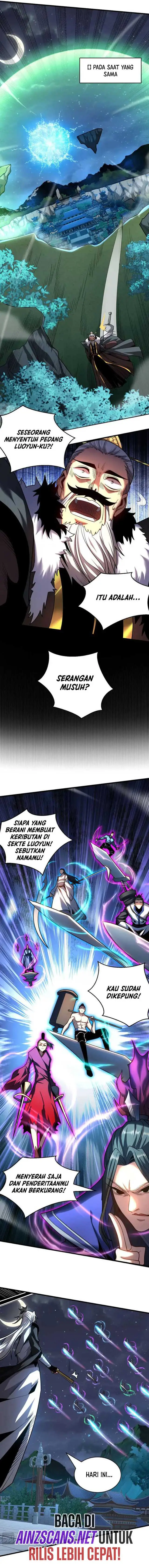image-komik-my-disciples-cultivate-while-i-slack-off-chapter-29-5/9