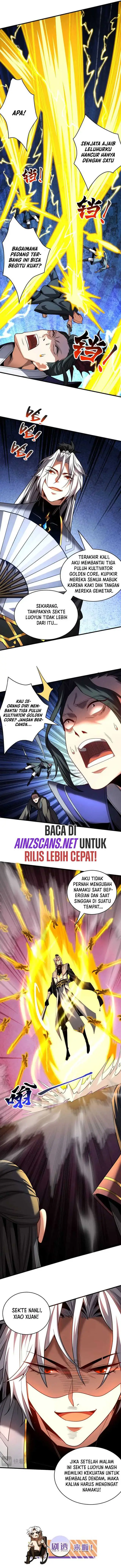 image-komik-my-disciples-cultivate-while-i-slack-off-chapter-29-7/9