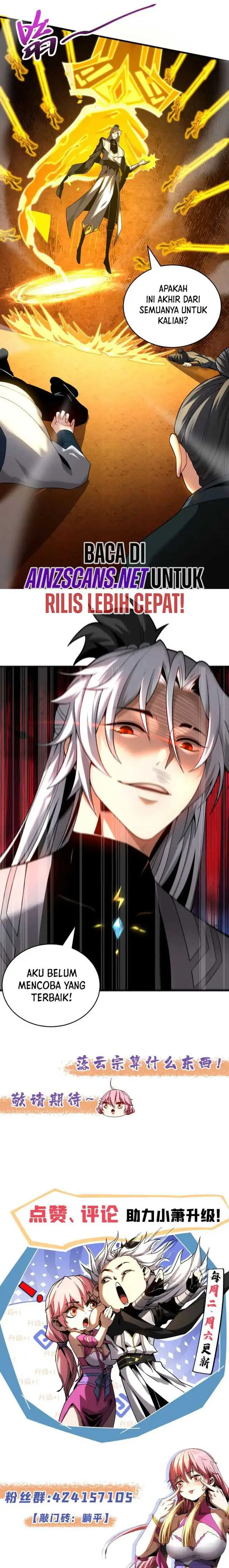 image-komik-my-disciples-cultivate-while-i-slack-off-chapter-29-8/9