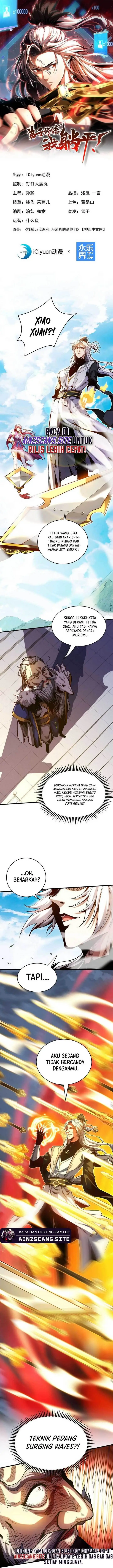 image-komik-my-disciples-cultivate-while-i-slack-off-chapter-3-1/14