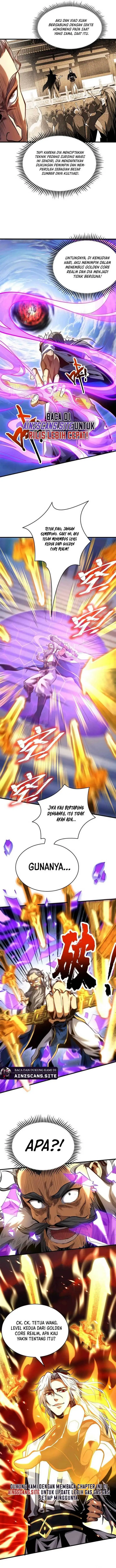 image-komik-my-disciples-cultivate-while-i-slack-off-chapter-3-3/14