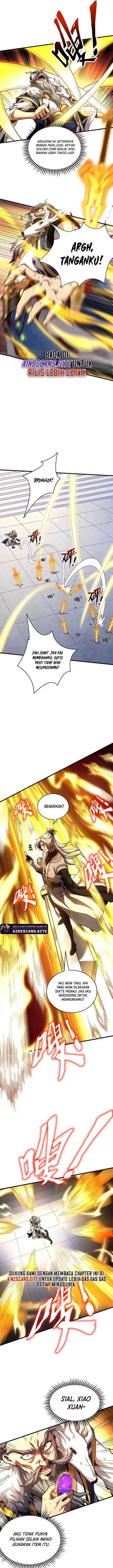 image-komik-my-disciples-cultivate-while-i-slack-off-chapter-3-4/14