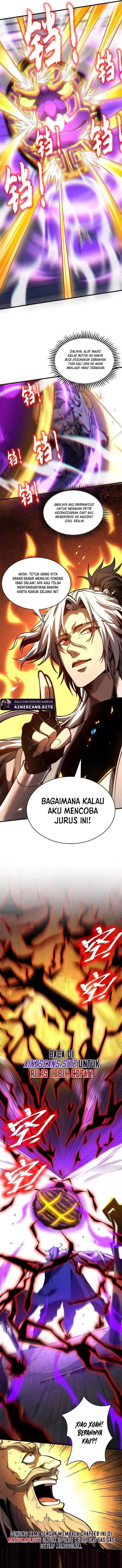 image-komik-my-disciples-cultivate-while-i-slack-off-chapter-3-6/14