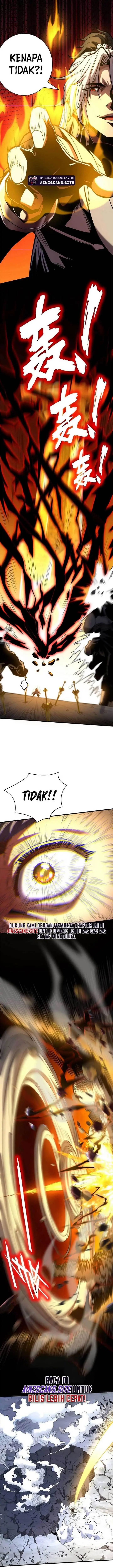 image-komik-my-disciples-cultivate-while-i-slack-off-chapter-3-7/14