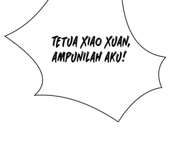 image-komik-my-disciples-cultivate-while-i-slack-off-chapter-3-10/14