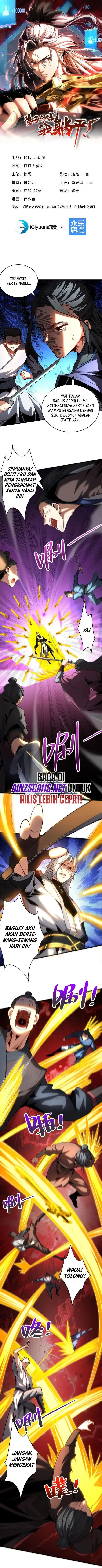 image-komik-my-disciples-cultivate-while-i-slack-off-chapter-30-1/13
