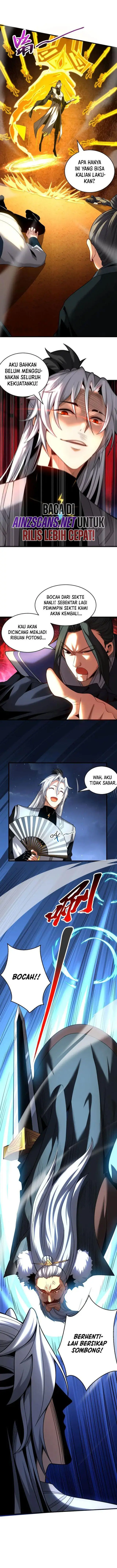 image-komik-my-disciples-cultivate-while-i-slack-off-chapter-30-2/13