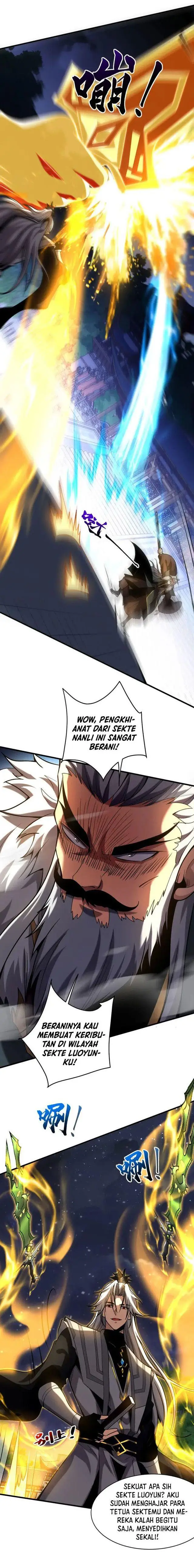 image-komik-my-disciples-cultivate-while-i-slack-off-chapter-30-4/13