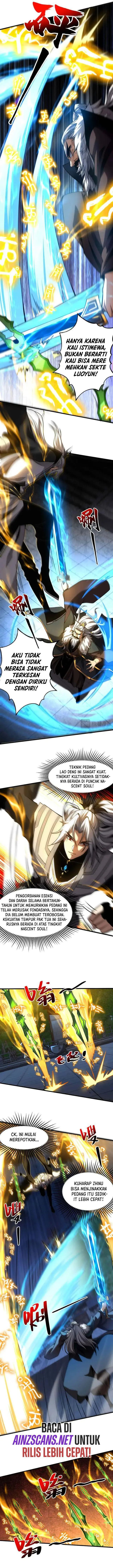 image-komik-my-disciples-cultivate-while-i-slack-off-chapter-30-6/13