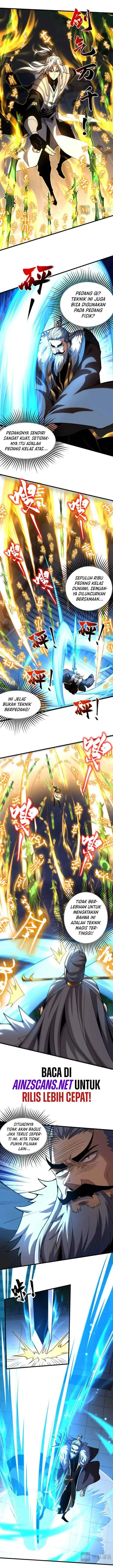 image-komik-my-disciples-cultivate-while-i-slack-off-chapter-30-7/13