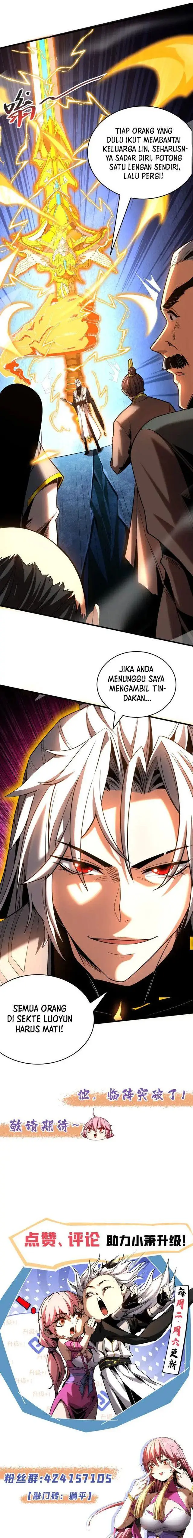 image-komik-my-disciples-cultivate-while-i-slack-off-chapter-30-9/13