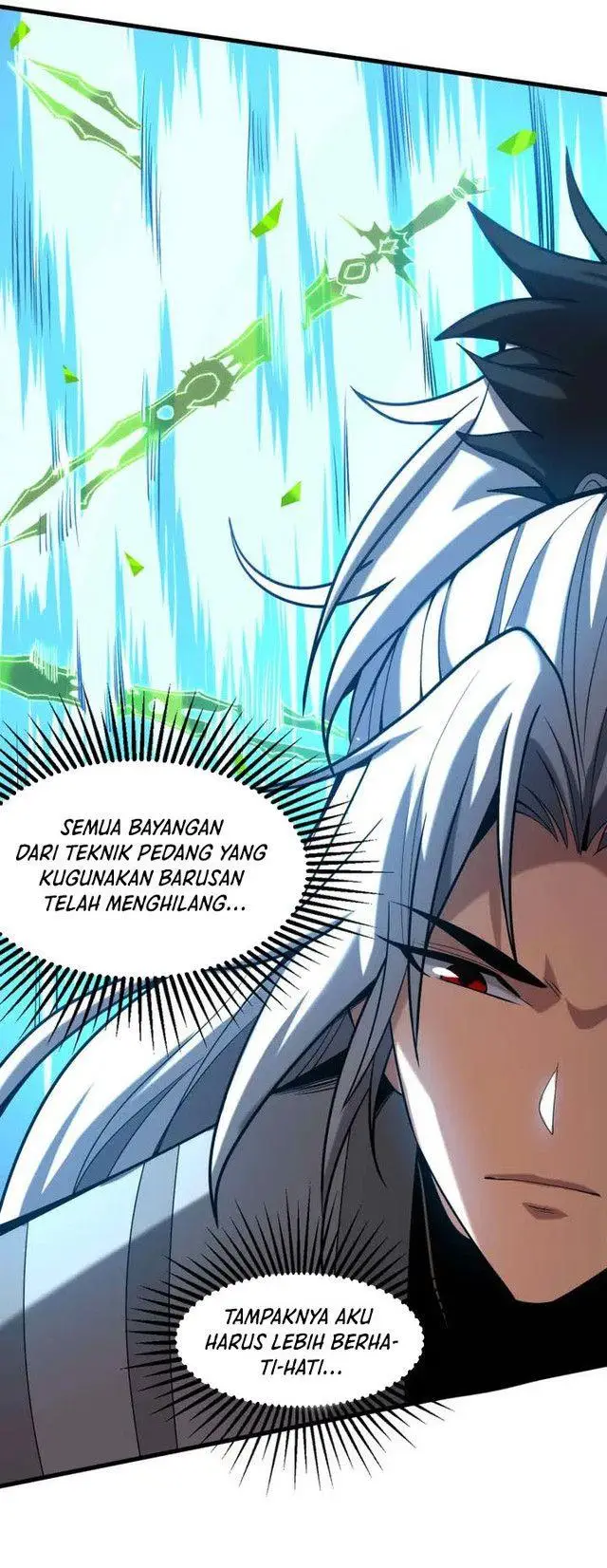 image-komik-my-disciples-cultivate-while-i-slack-off-chapter-31-2/26