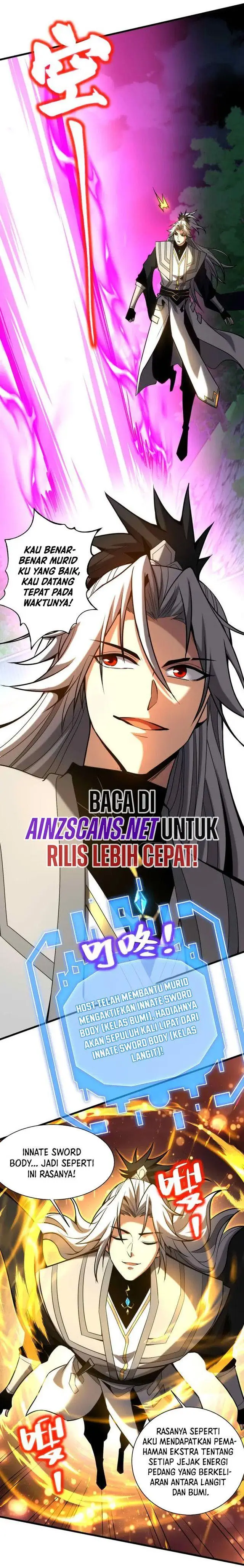 image-komik-my-disciples-cultivate-while-i-slack-off-chapter-31-3/26