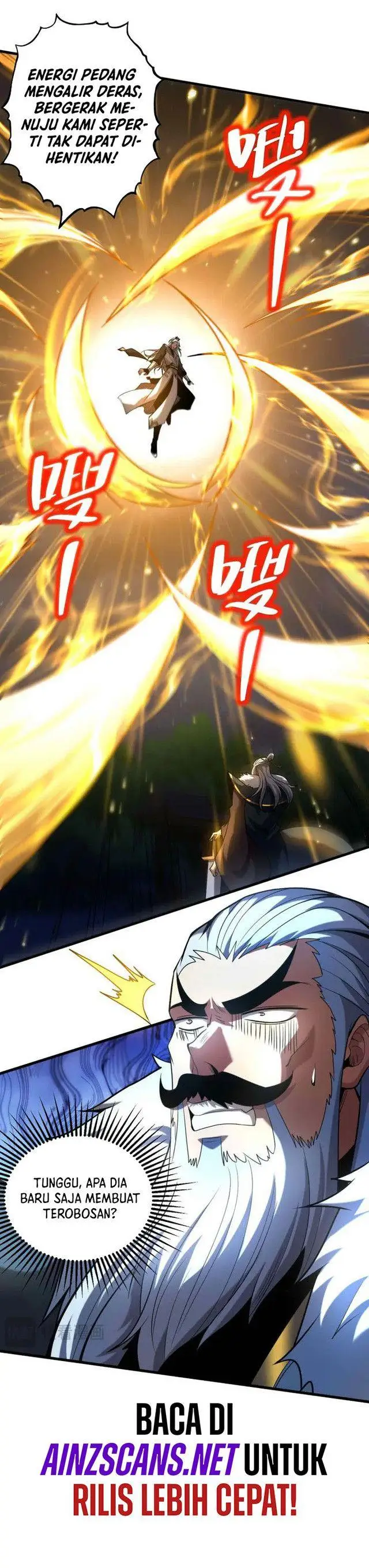 image-komik-my-disciples-cultivate-while-i-slack-off-chapter-31-4/26