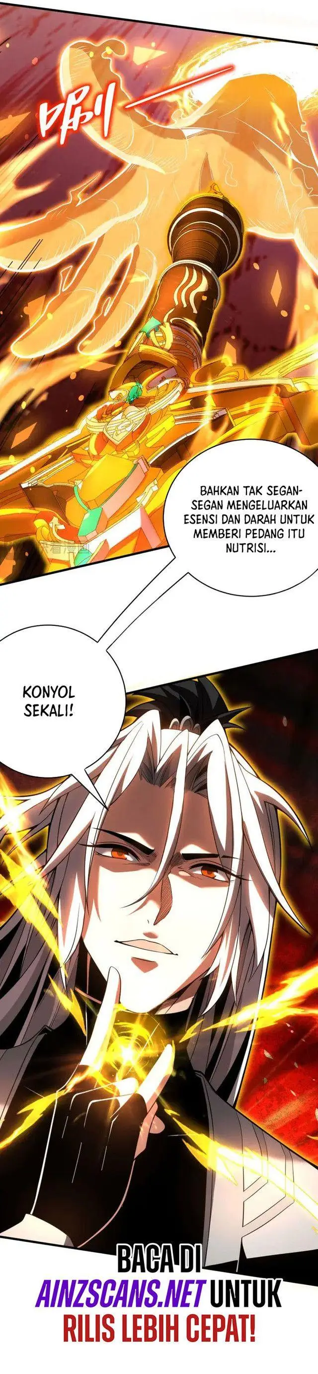 image-komik-my-disciples-cultivate-while-i-slack-off-chapter-31-8/26