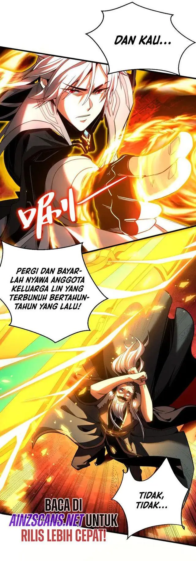 image-komik-my-disciples-cultivate-while-i-slack-off-chapter-31-11/26