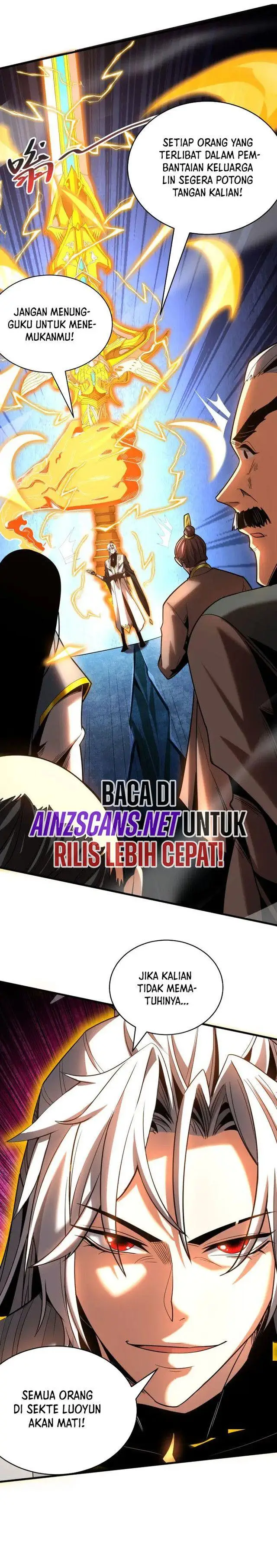 image-komik-my-disciples-cultivate-while-i-slack-off-chapter-31-14/26