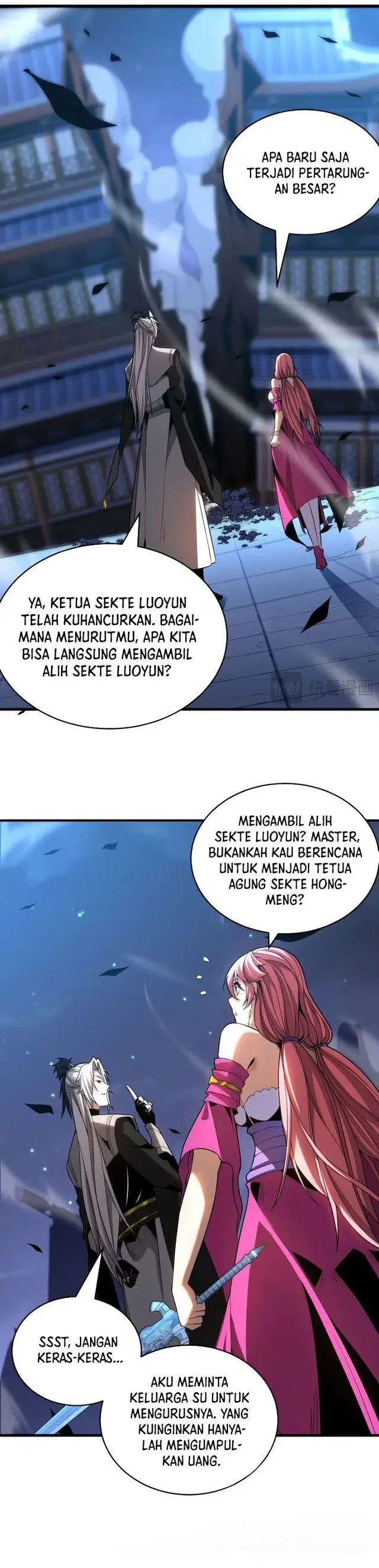 image-komik-my-disciples-cultivate-while-i-slack-off-chapter-31-19/26