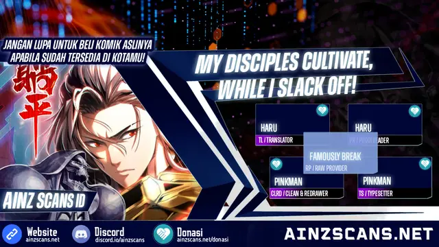 image-komik-my-disciples-cultivate-while-i-slack-off-chapter-32-0/11