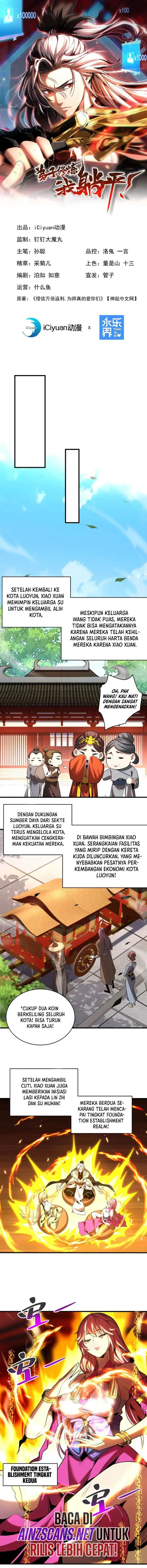 image-komik-my-disciples-cultivate-while-i-slack-off-chapter-32-1/11