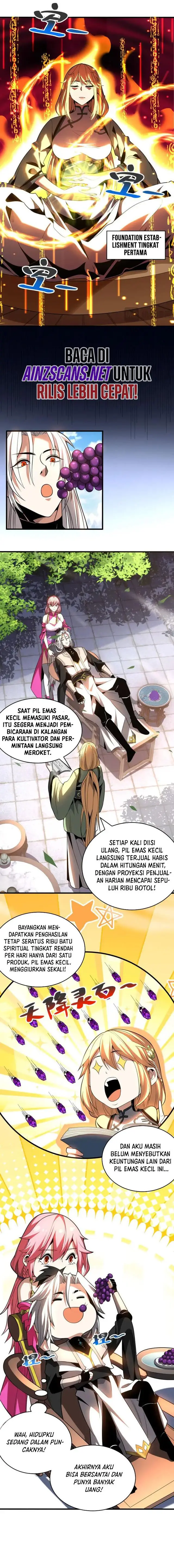 image-komik-my-disciples-cultivate-while-i-slack-off-chapter-32-2/11