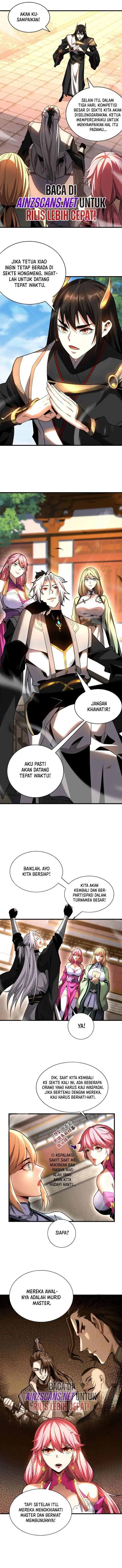 image-komik-my-disciples-cultivate-while-i-slack-off-chapter-32-4/11