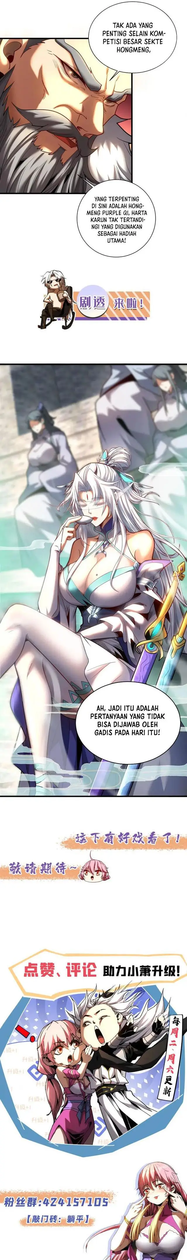 image-komik-my-disciples-cultivate-while-i-slack-off-chapter-32-7/11