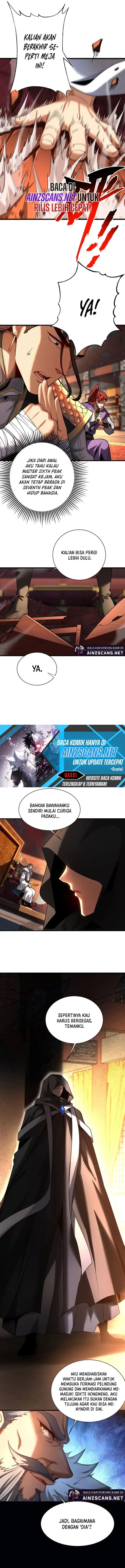 image-komik-my-disciples-cultivate-while-i-slack-off-chapter-33-1/9