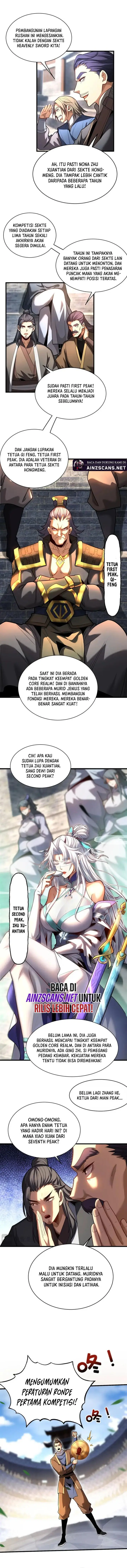 image-komik-my-disciples-cultivate-while-i-slack-off-chapter-33-3/9