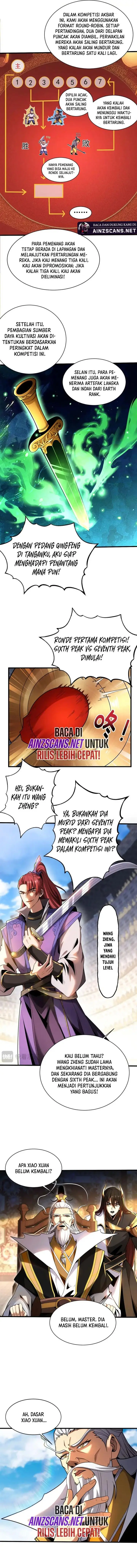 image-komik-my-disciples-cultivate-while-i-slack-off-chapter-33-4/9