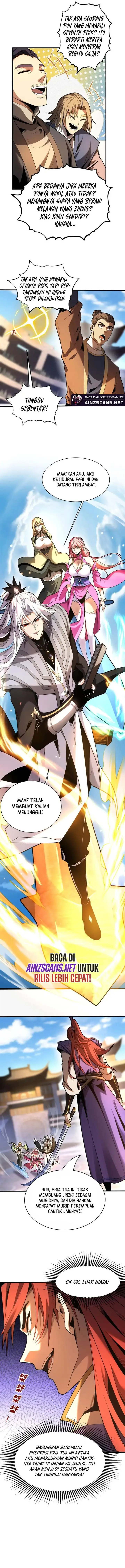 image-komik-my-disciples-cultivate-while-i-slack-off-chapter-33-5/9