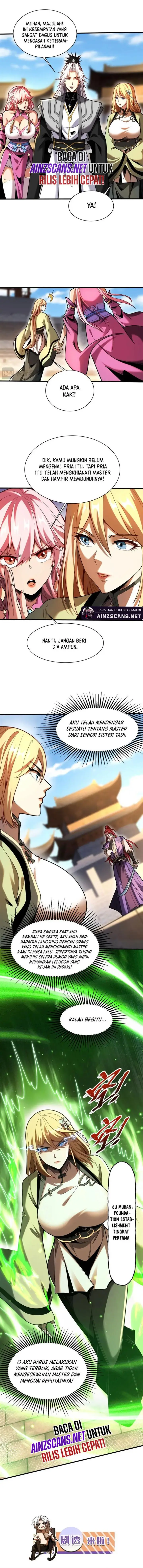 image-komik-my-disciples-cultivate-while-i-slack-off-chapter-33-6/9