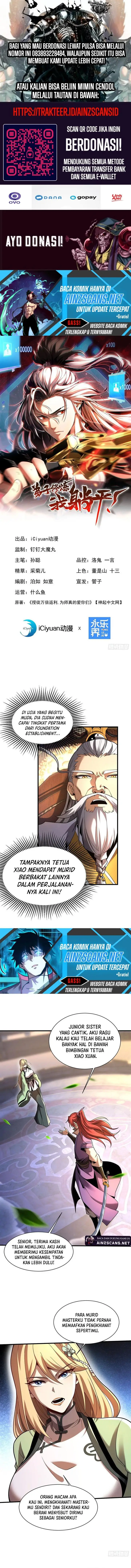 image-komik-my-disciples-cultivate-while-i-slack-off-chapter-34-0/9