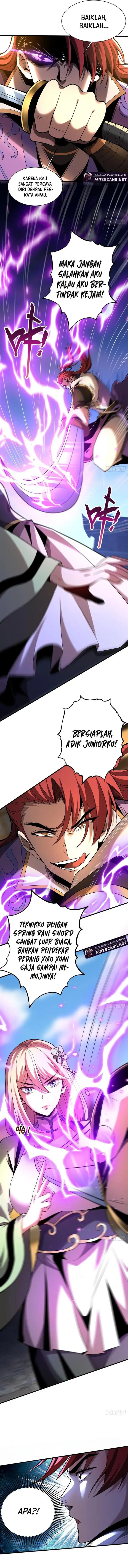 image-komik-my-disciples-cultivate-while-i-slack-off-chapter-34-1/9