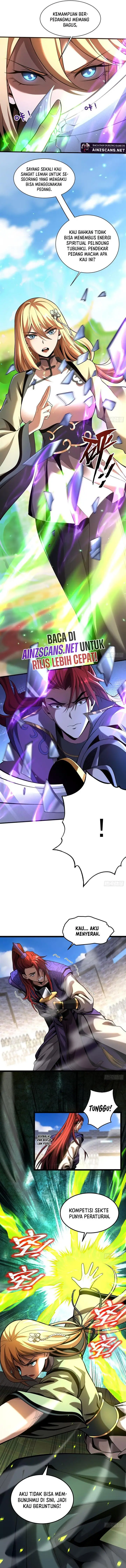 image-komik-my-disciples-cultivate-while-i-slack-off-chapter-34-2/9