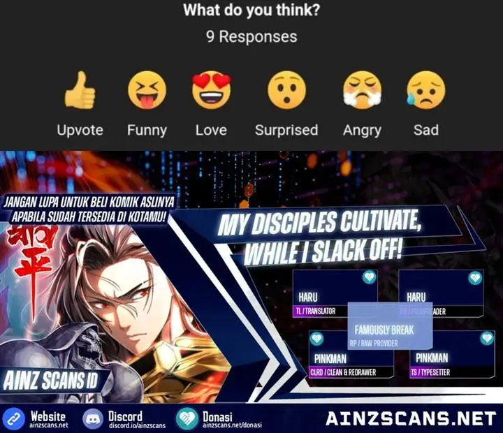 image-komik-my-disciples-cultivate-while-i-slack-off-chapter-34-8/9