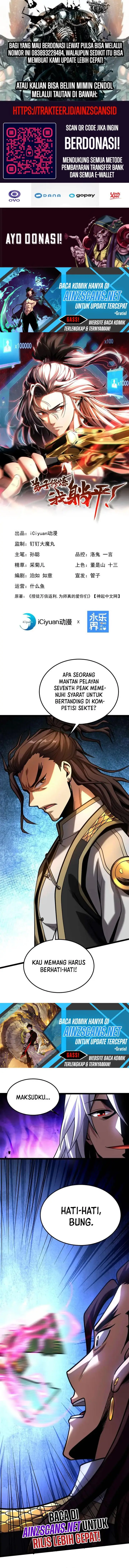 image-komik-my-disciples-cultivate-while-i-slack-off-chapter-35-0/9