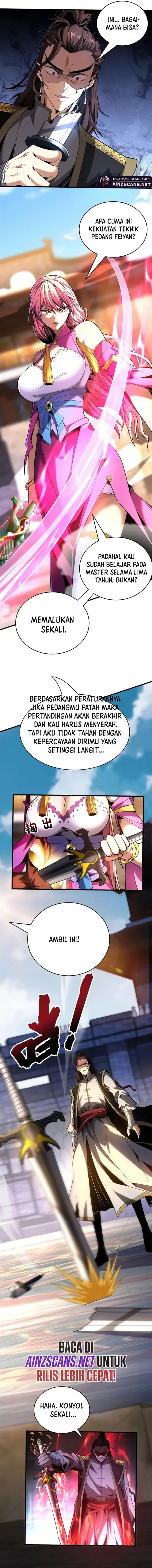 image-komik-my-disciples-cultivate-while-i-slack-off-chapter-35-3/9