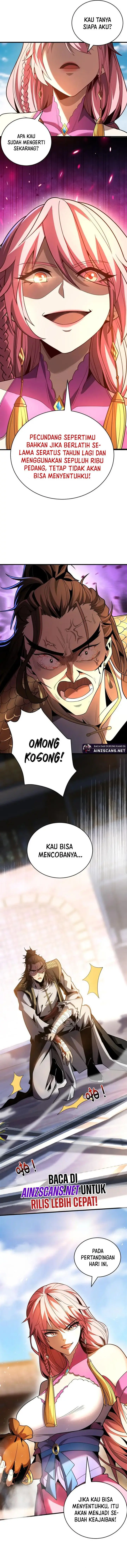 image-komik-my-disciples-cultivate-while-i-slack-off-chapter-35-5/9