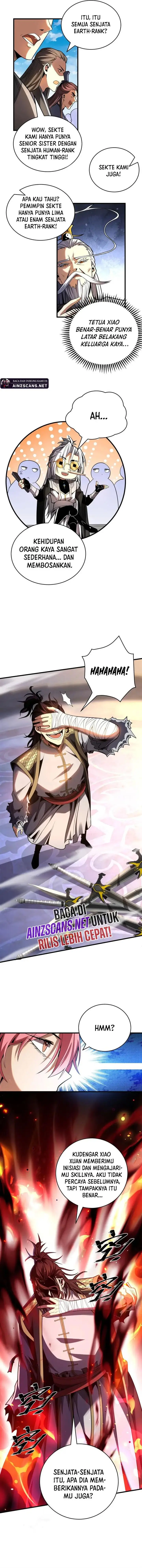 image-komik-my-disciples-cultivate-while-i-slack-off-chapter-35-6/9