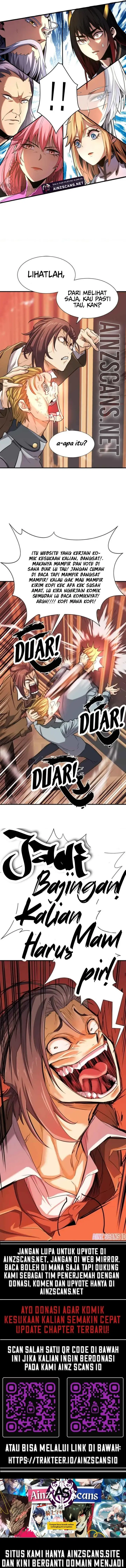 image-komik-my-disciples-cultivate-while-i-slack-off-chapter-35-7/9