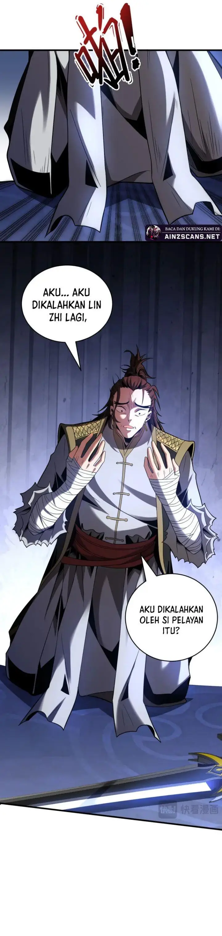 image-komik-my-disciples-cultivate-while-i-slack-off-chapter-36-6/19