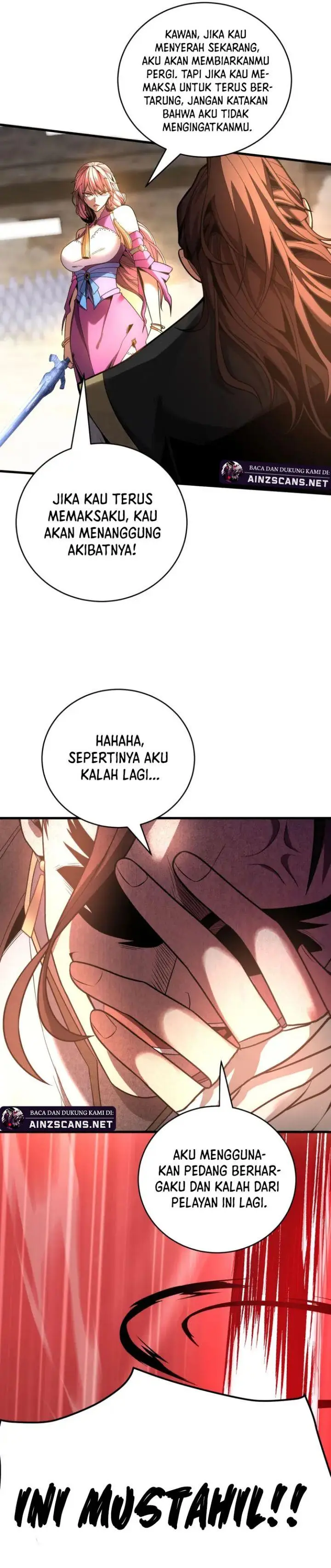 image-komik-my-disciples-cultivate-while-i-slack-off-chapter-36-7/19