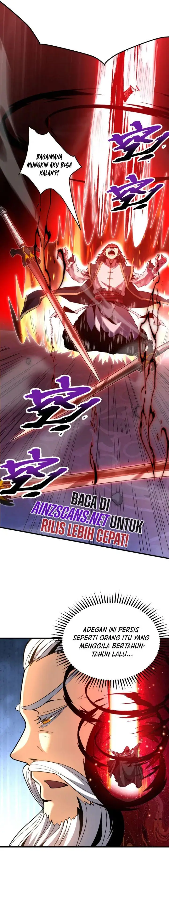 image-komik-my-disciples-cultivate-while-i-slack-off-chapter-36-8/19