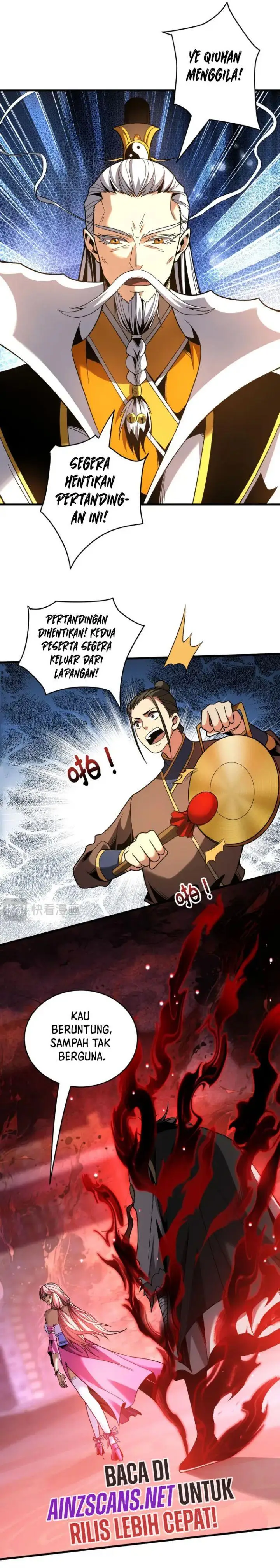 image-komik-my-disciples-cultivate-while-i-slack-off-chapter-36-9/19