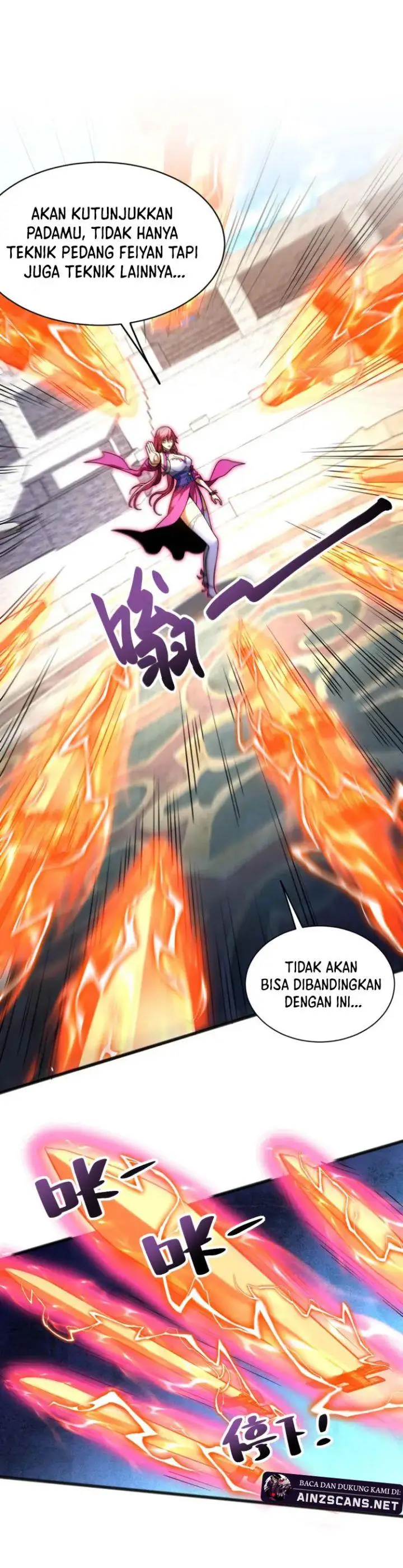 image-komik-my-disciples-cultivate-while-i-slack-off-chapter-36-11/19