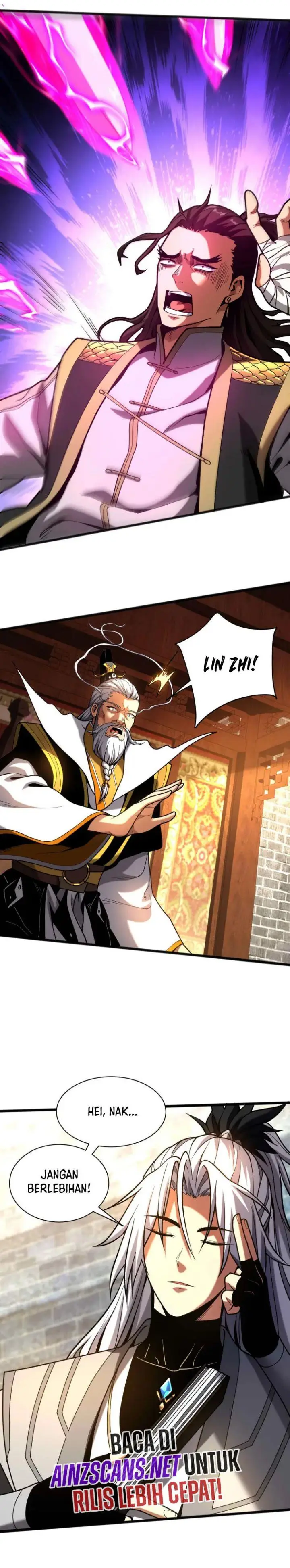 image-komik-my-disciples-cultivate-while-i-slack-off-chapter-36-13/19