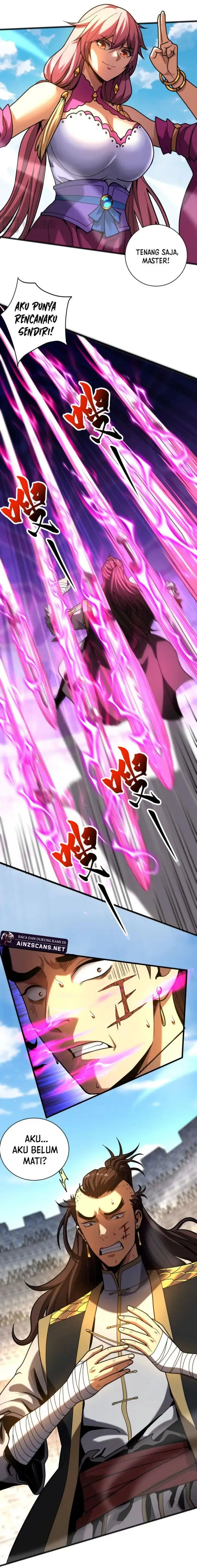 image-komik-my-disciples-cultivate-while-i-slack-off-chapter-36-14/19