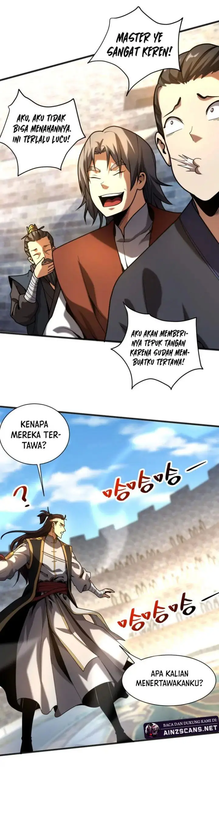image-komik-my-disciples-cultivate-while-i-slack-off-chapter-36-15/19